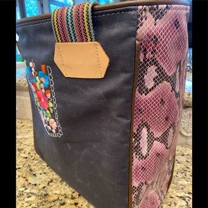 Consuela Aurora Tote